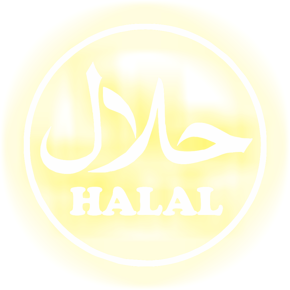 Halal